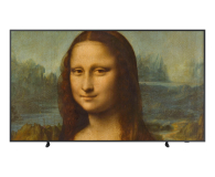 SAMSUNG QE55LS03BAU QLED 4K The Frame DVB-T2/HEVC - 728171 - zdjęcie 2